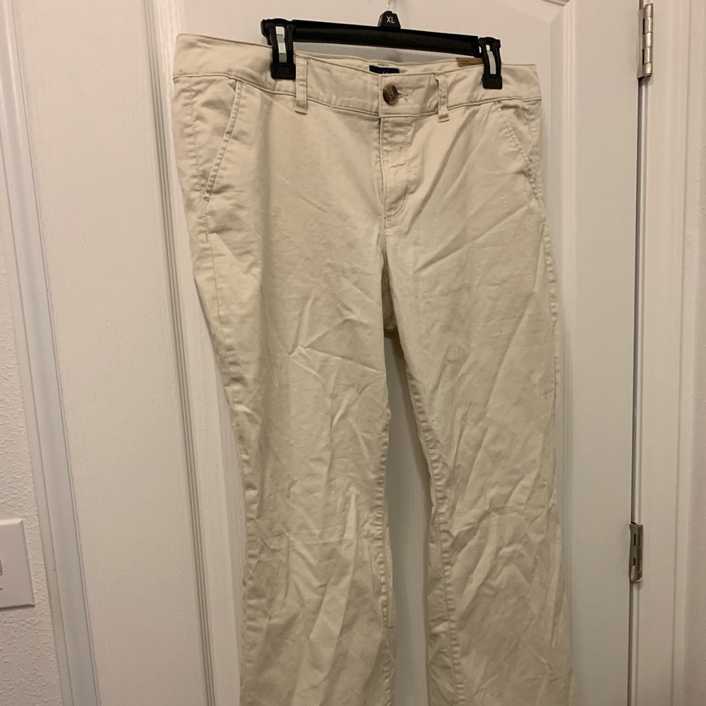 NWT American Eagle Pants